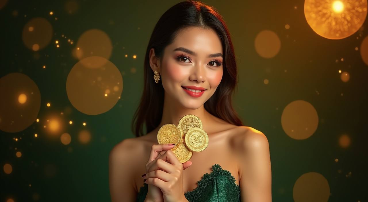 ax80 ax80 မှ မေးခွန်းများ အဖြေများ တည်ဆောက်ခြင်း