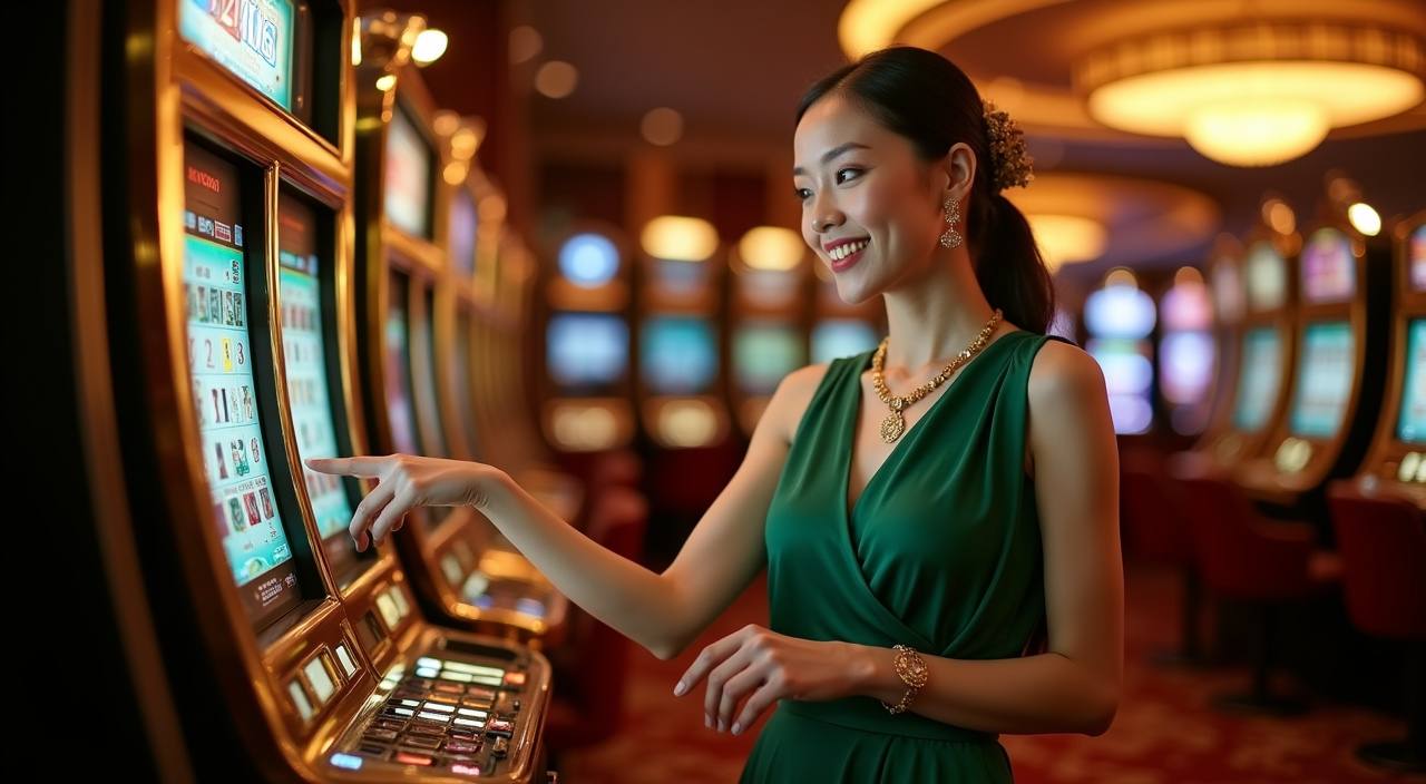 ax80 ax80 တွင် Onepay အဖြေတင်နည်း မည်သည့်အခါ လုပ်ဆောင်သနည်း